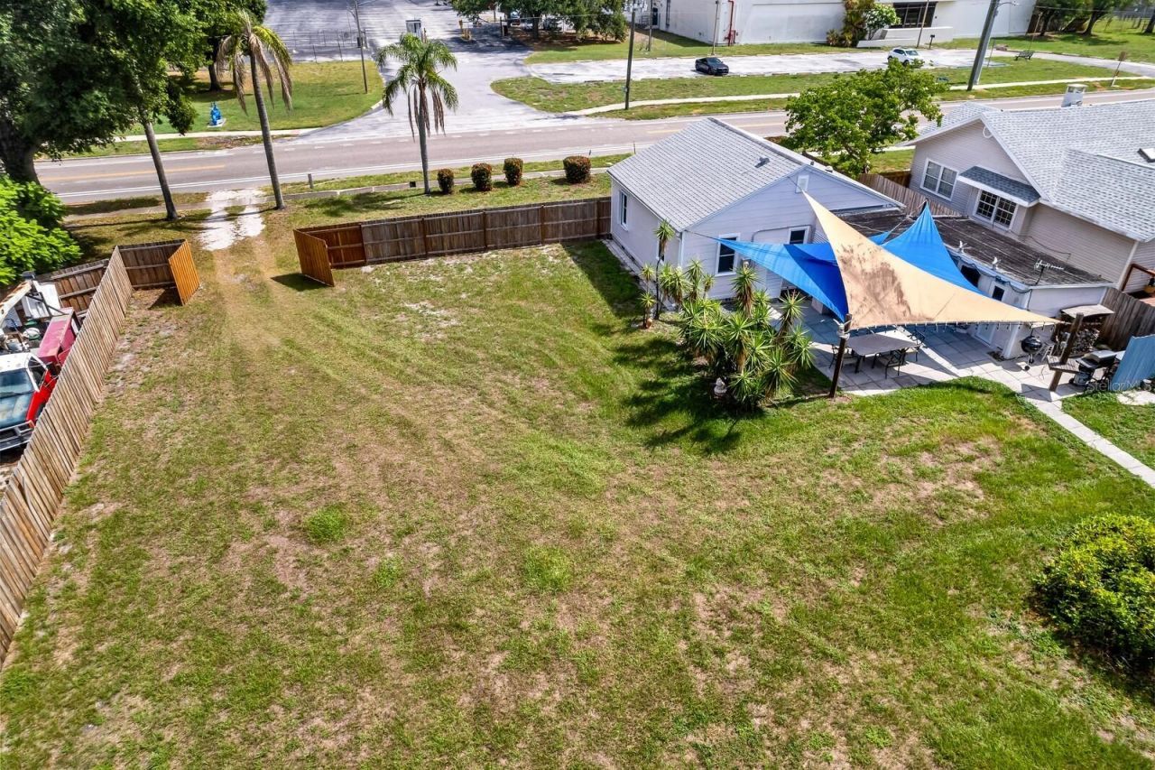 13th Avenue N, Saint Petersburg, FL 33713 Photo