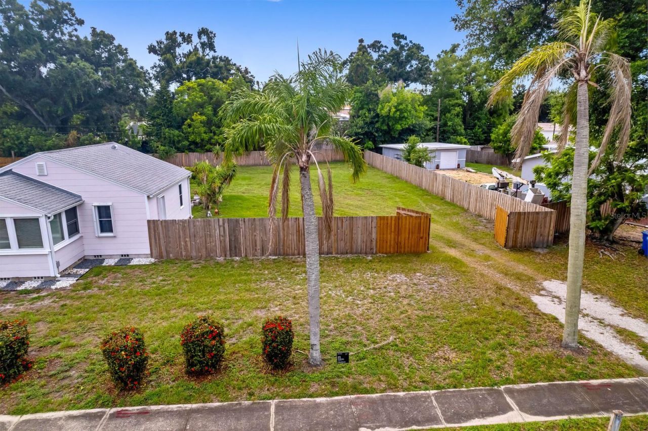 13th Avenue N, Saint Petersburg, FL 33713 Photo
