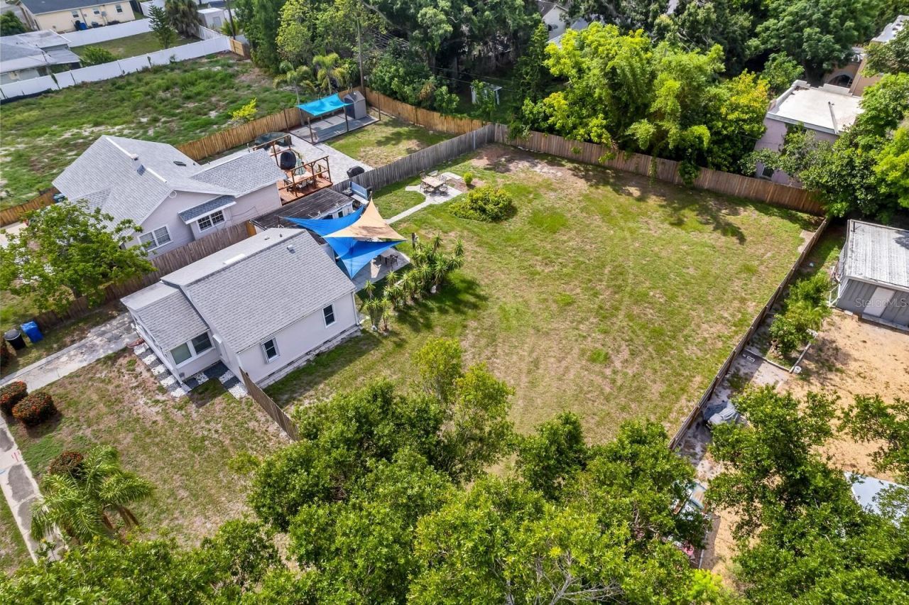 13th Avenue N, Saint Petersburg, FL 33713 Photo