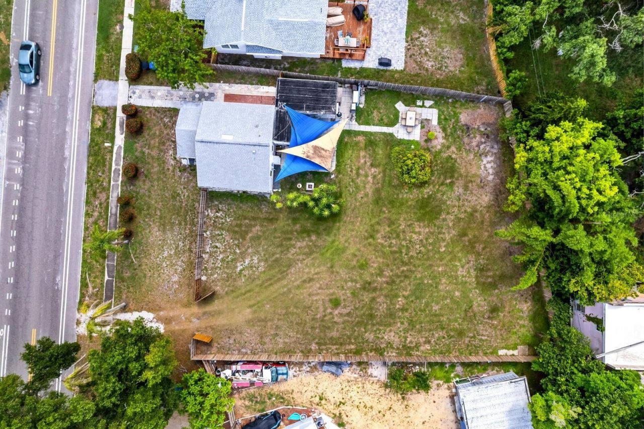 13th Avenue N, Saint Petersburg, FL 33713 Photo