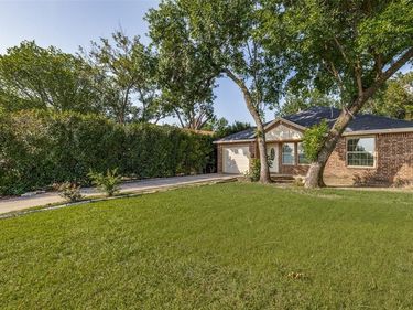 7217 Denton Drive, Dallas, TX 75235