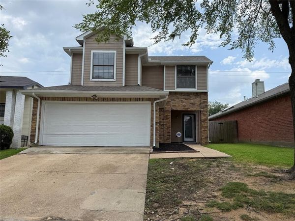 1910 Lombard Street, Garland, TX 75043