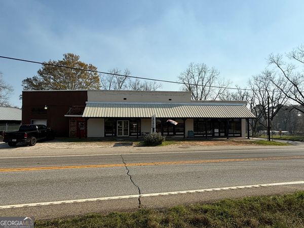 4686,4688,4694 E Main Street, The Rock, GA 30285