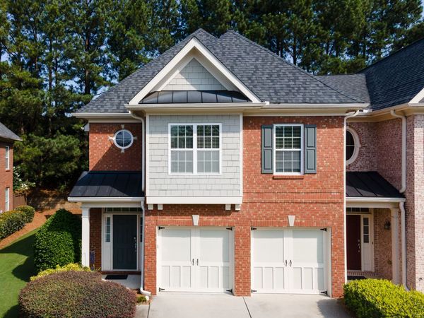 2434 Strand Avenue, Lawrenceville, GA 30043