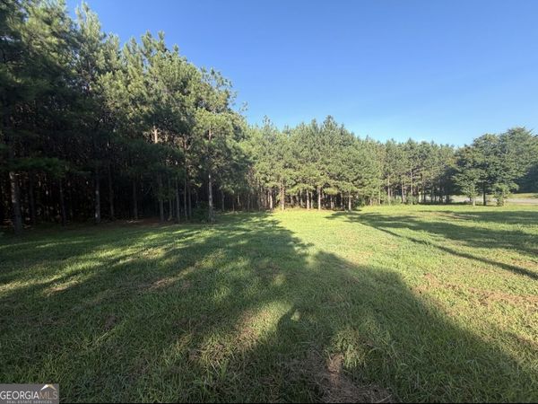 1939 Hwy 41 N, Forsyth, GA 31029
