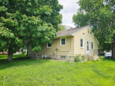 116 N 1st Street, Milan, MN 56262