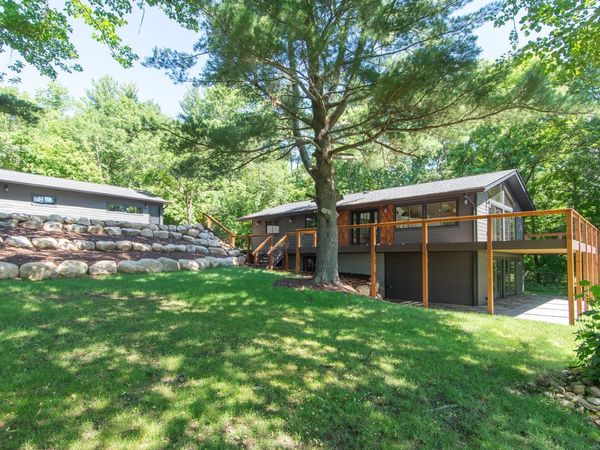 16296 Tower Drive, Brainerd, MN 56401