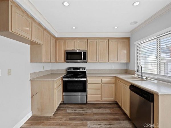 14452 Pimlico Road, Westminster, CA 92683