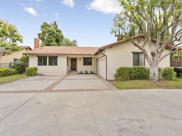 6347 N Muscatel Avenue, San Gabriel, CA 91775