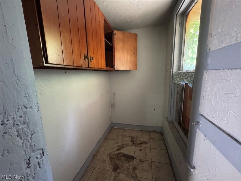 540 E 123rd Street, Cleveland, OH 44108 Photo 11