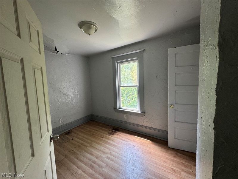 540 E 123rd Street, Cleveland, OH 44108 Photo 15
