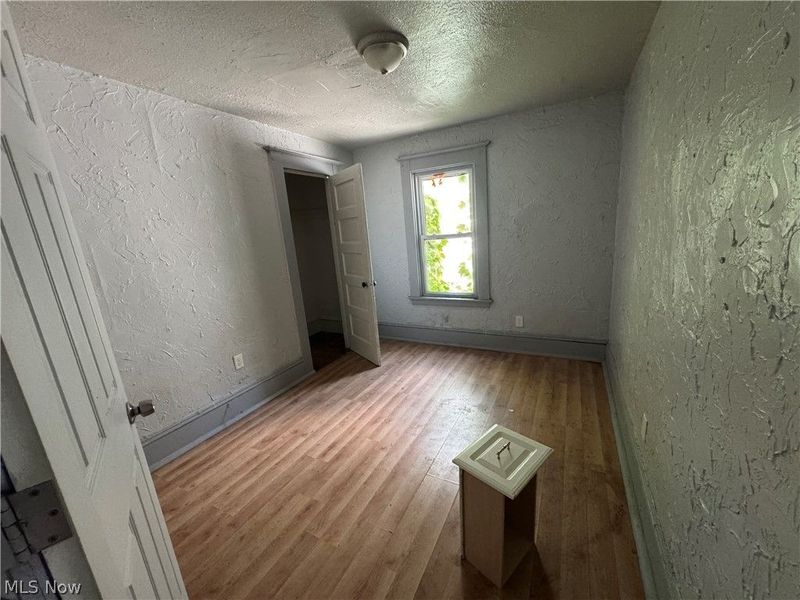 540 E 123rd Street, Cleveland, OH 44108 Photo 16