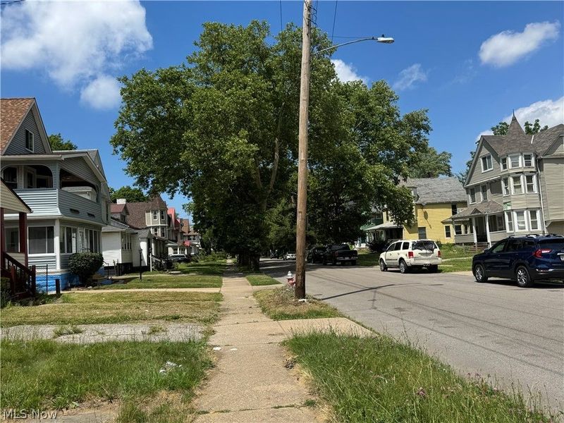 540 E 123rd Street, Cleveland, OH 44108 Photo 38