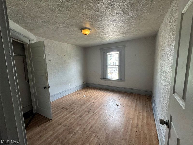 540 E 123rd Street, Cleveland, OH 44108 Photo 5