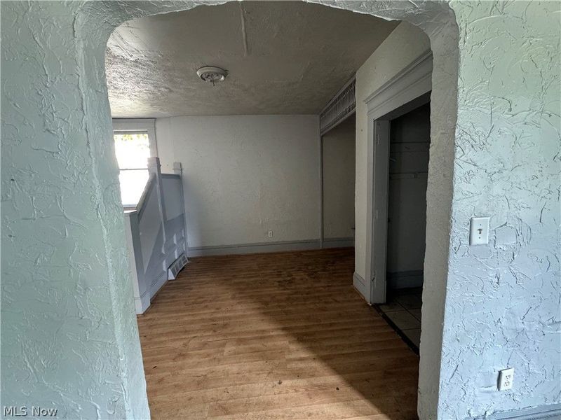 540 E 123rd Street, Cleveland, OH 44108 Photo 6