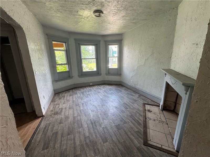 540 E 123rd Street, Cleveland, OH 44108 Photo 8