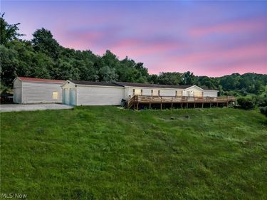 7022 Bluebird Road NW, East Canton, OH 44730