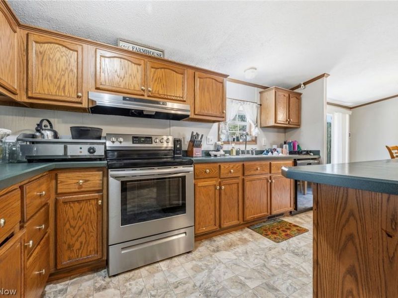 7022 Bluebird Road NW, East Canton, OH 44730 Photo 13