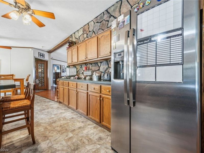 7022 Bluebird Road NW, East Canton, OH 44730 Photo 14