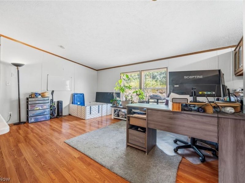 7022 Bluebird Road NW, East Canton, OH 44730 Photo 15