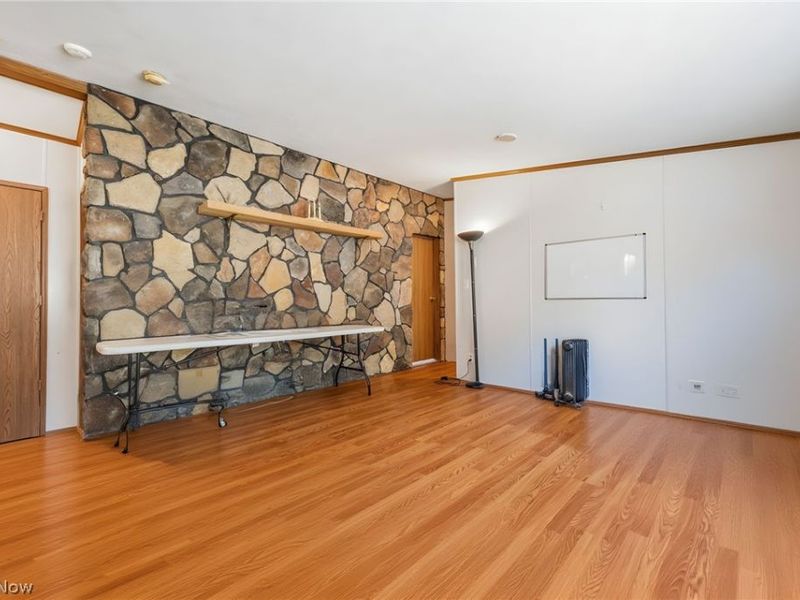 7022 Bluebird Road NW, East Canton, OH 44730 Photo 16