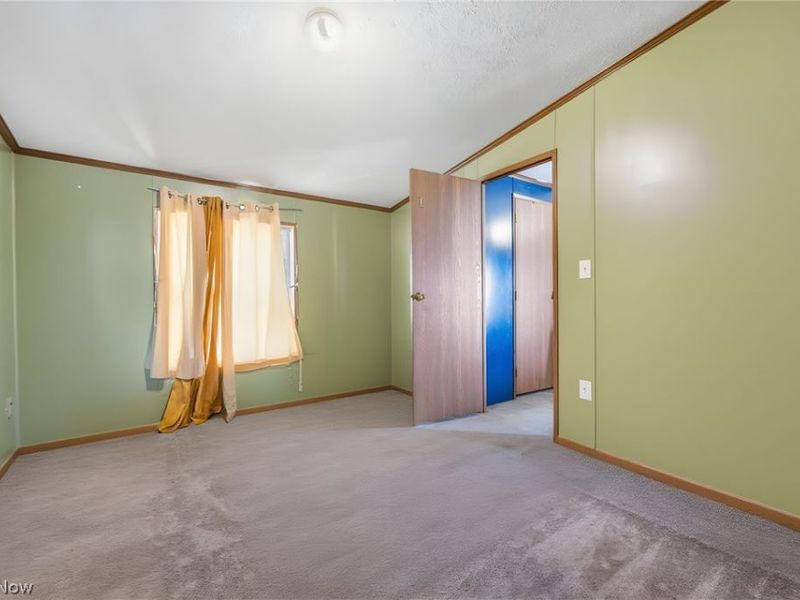 7022 Bluebird Road NW, East Canton, OH 44730 Photo 17