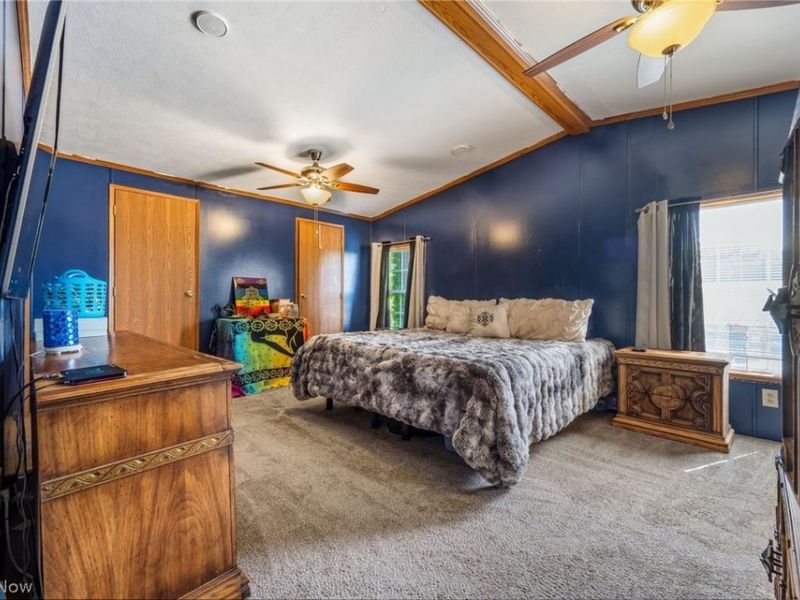 7022 Bluebird Road NW, East Canton, OH 44730 Photo 18