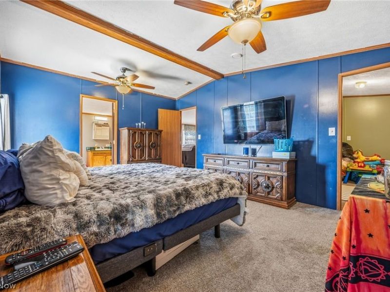 7022 Bluebird Road NW, East Canton, OH 44730 Photo 19