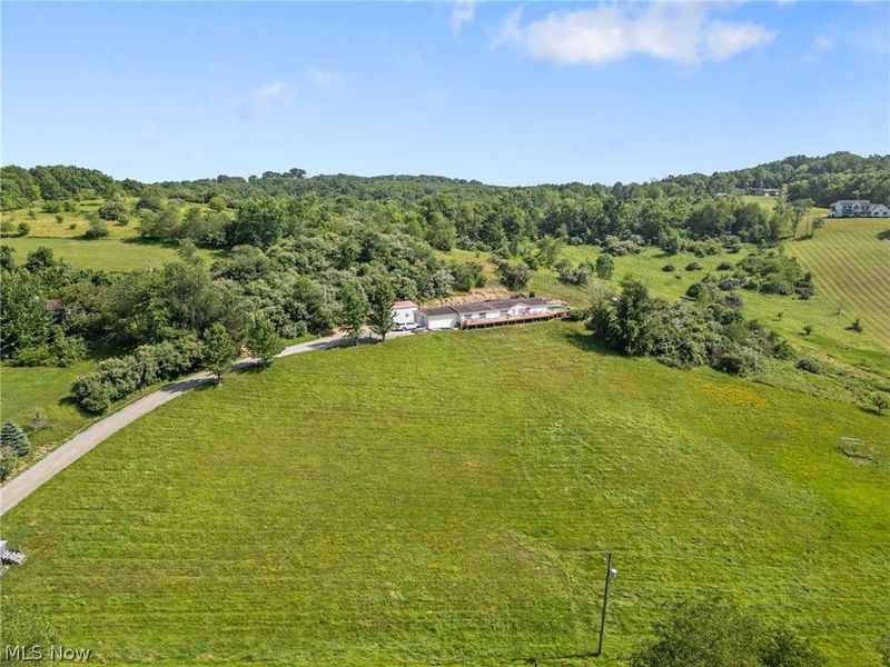 7022 Bluebird Road NW, East Canton, OH 44730 Photo 2
