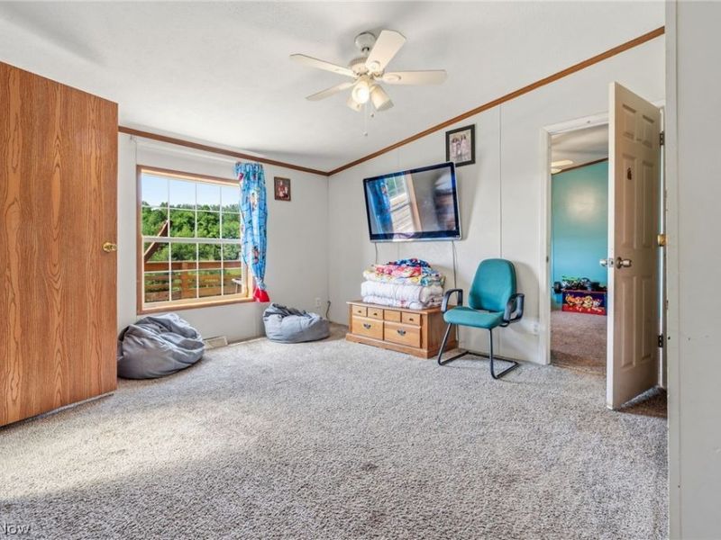 7022 Bluebird Road NW, East Canton, OH 44730 Photo 22