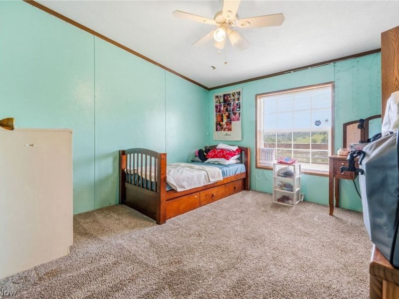 7022 Bluebird Road NW, East Canton, OH 44730 Photo 23