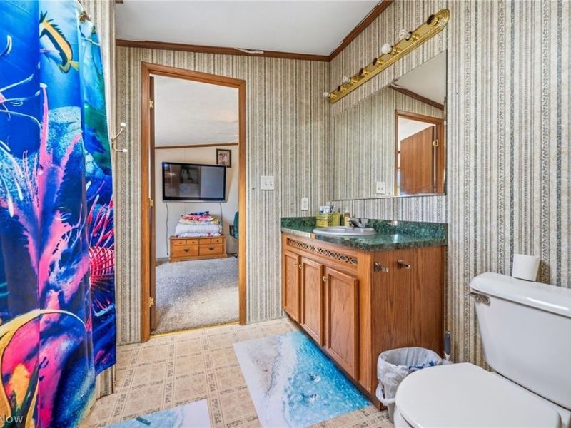 7022 Bluebird Road NW, East Canton, OH 44730 Photo 24