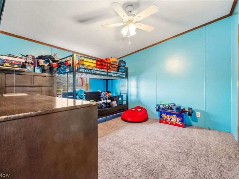 7022 Bluebird Road NW, East Canton, OH 44730 Photo 25