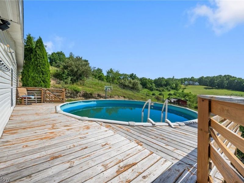 7022 Bluebird Road NW, East Canton, OH 44730 Photo 28