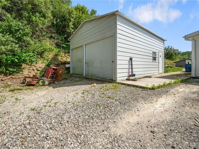 7022 Bluebird Road NW, East Canton, OH 44730 Photo 34