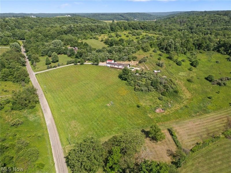 7022 Bluebird Road NW, East Canton, OH 44730 Photo 35