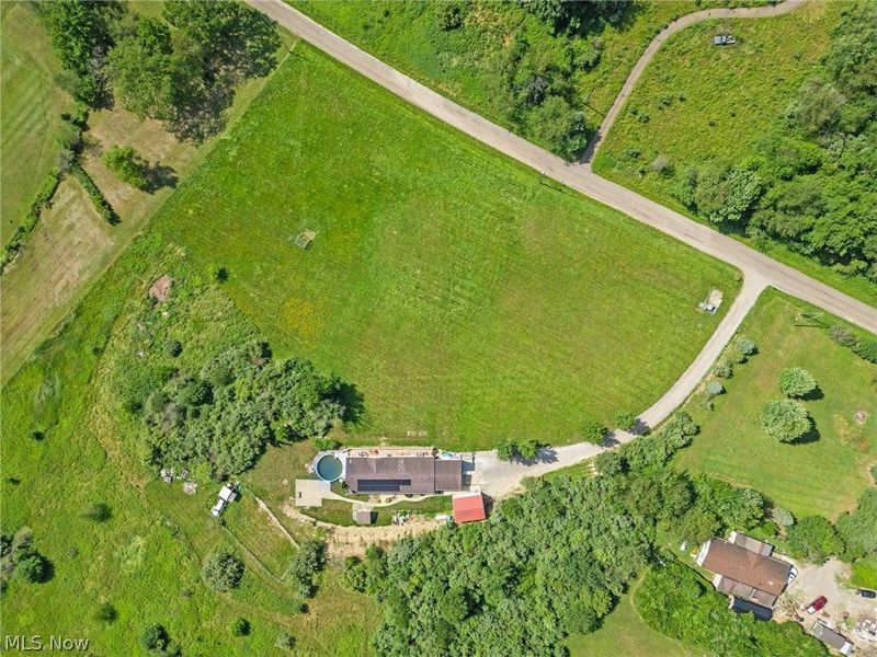 7022 Bluebird Road NW, East Canton, OH 44730 Photo 38