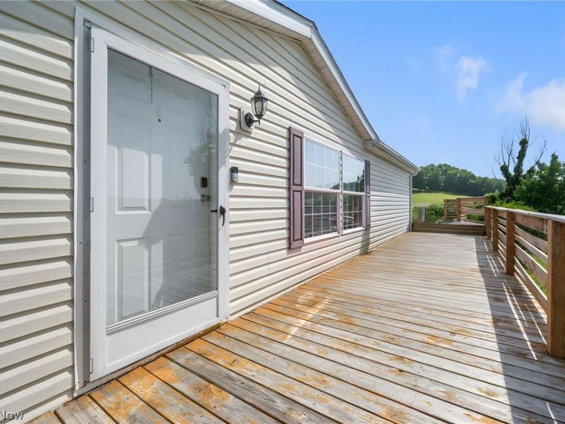 7022 Bluebird Road NW, East Canton, OH 44730 Photo 4