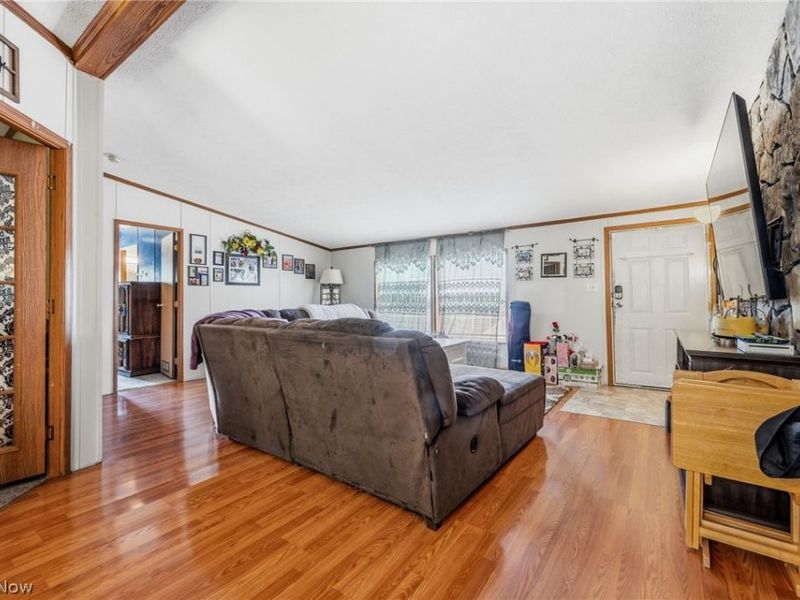 7022 Bluebird Road NW, East Canton, OH 44730 Photo 6