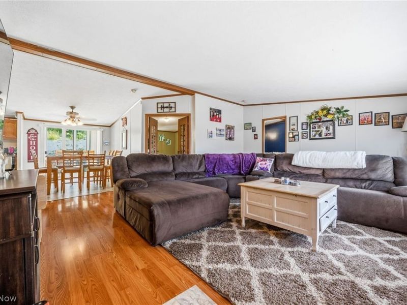 7022 Bluebird Road NW, East Canton, OH 44730 Photo 7