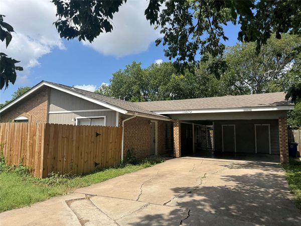 10622 Golden Quail DR, Unit A, Austin, TX 78758
