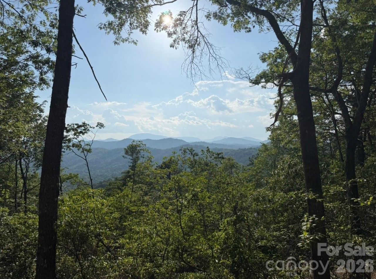 Off Old Toxaway Road, Brevard, NC 28712 Main Photo