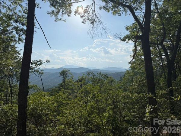 OFF Old Toxaway Road, Brevard, NC 28712
