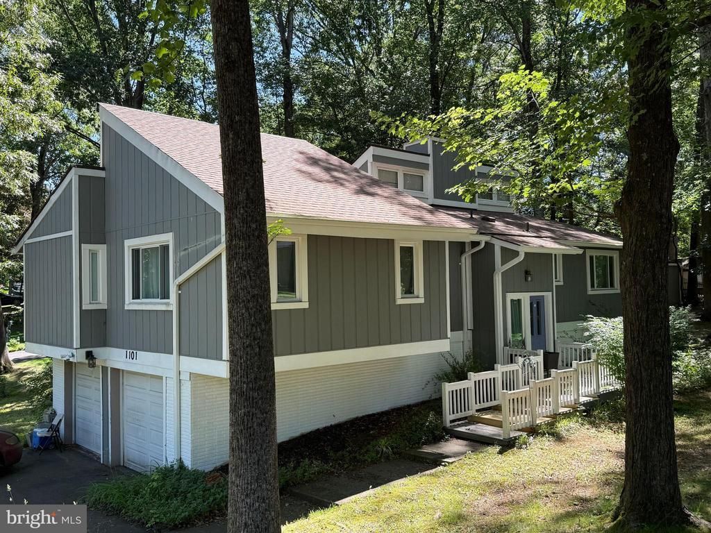 1101 Aquia Drive, Stafford, VA 22554 Main Photo