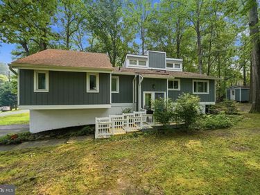 1101 AQUIA DRIVE, STAFFORD, VA 22554