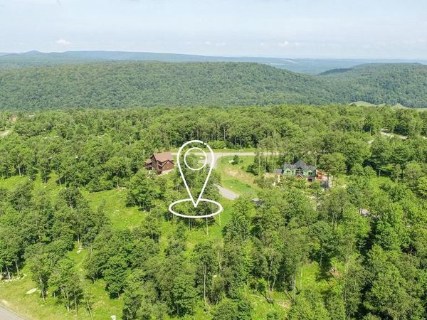 117 CAMPFIRE DRIVE , MC HENRY, MD 21541