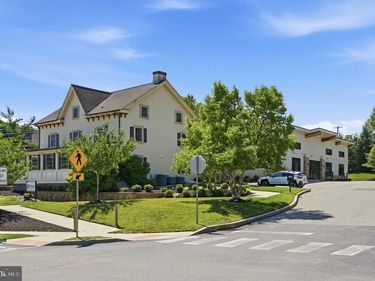 1668 SUSQUEHANNA ROAD, Unit 1, DRESHER, PA 19025