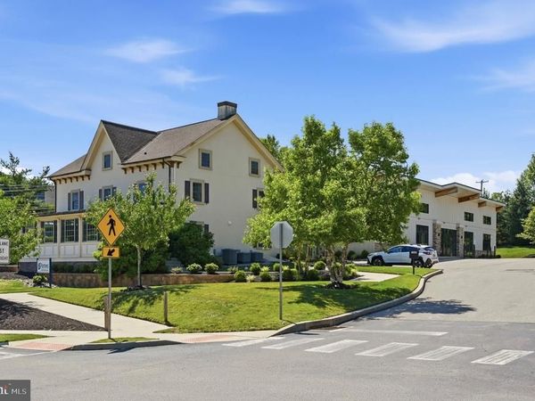 1668 SUSQUEHANNA ROAD , Unit 1, DRESHER, PA 19025