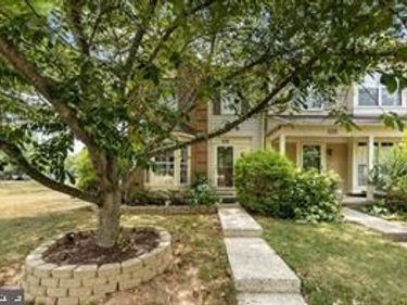 528 JARED SQUARE NE, LEESBURG, VA 20176