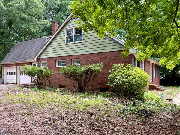 801 HICKORY LANE, MILFORD, DE 19963